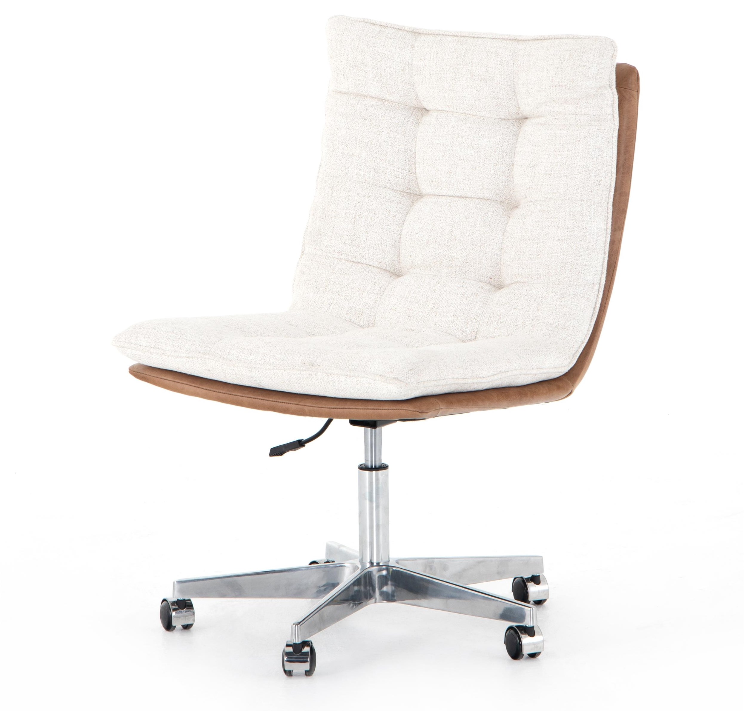 Office chairs online near me store